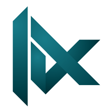 Lix Fortinet Github - Full HD Geometric Wallpapers for Desktop