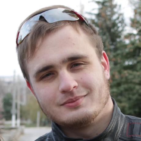 Github K3nsei Ng In Viewport Allows Us To Check If An Element Is - Premium Landscape Background Gallery - High Resolution