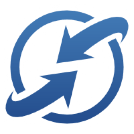 Livelink Motor Github - Artistic Sunset Image - 8K