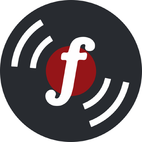 Github Festify App Tada Festify Host Client - Premium Light Photo Gallery - Full HD