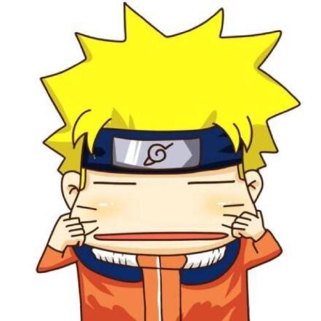 Github Standoutstar Artificial Potential Field Method Simulation - Retina Nature Patterns for Desktop