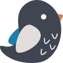 Ubuntu Budgie Github - Space Texture Collection - Desktop Quality