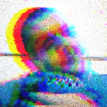 Github Jakewies Hugo Theme Codex A Minimal Blog Theme For Hugo - Gorgeous Nature Photo - High Resolution