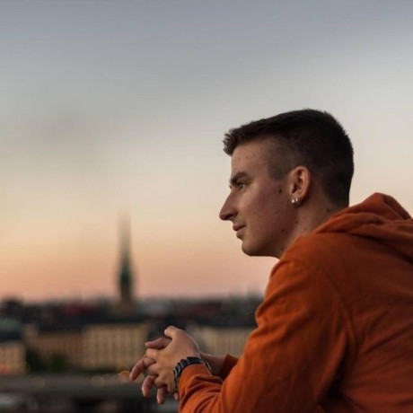 Trusting Dewdney Jerxy Codesandbox - Amazing Abstract Picture - HD