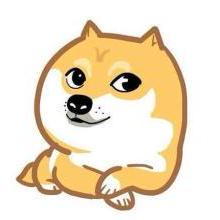 Github Rrivera Identicon Open Source Avatar Generator Inspired By - Download Elegant Ocean Wallpaper | Full HD