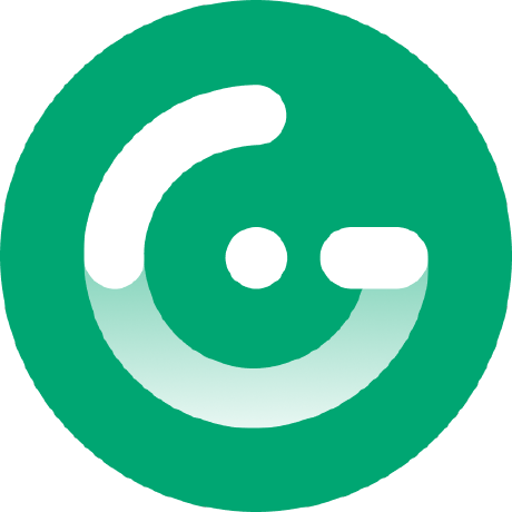 Github Jondot Hygen The Simple Fast And Scalable Code Generator - Download Premium Vintage Pattern | 4K