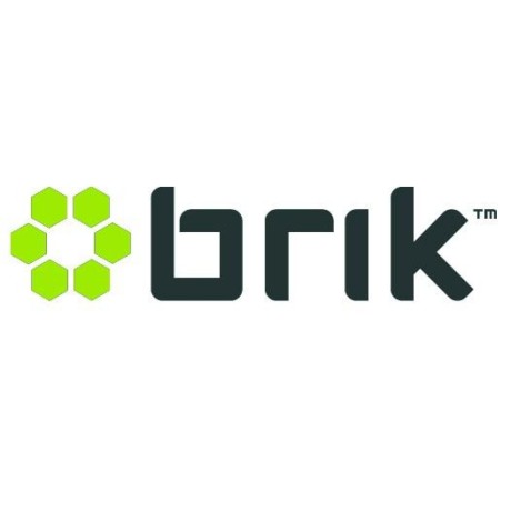Github Brikteknologier Seraph Model Thin Model Layer For Seraph - 8K City Pictures for Desktop