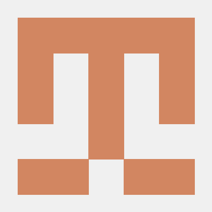 Campdevs Github - Beautiful Gradient Picture - HD