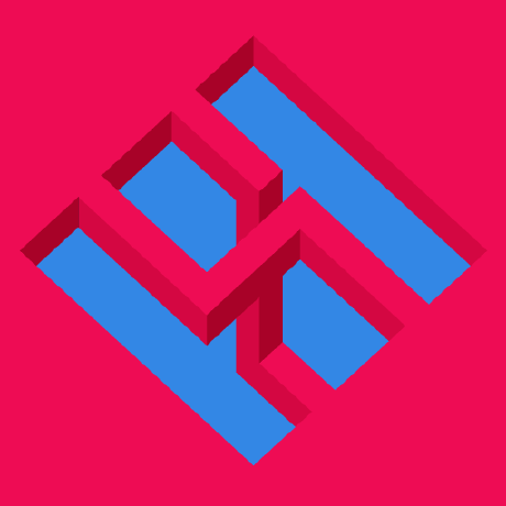 Github Oci Labs Fixedheader Angularjs Directive And Css For Creating - Desktop Nature Illustrations for Desktop