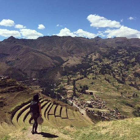 Github Neokt Audio Music Mood Classification Classification Using - 8K Sunset Textures for Desktop