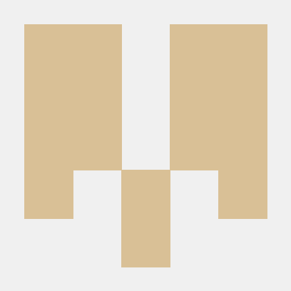 Transforms Geostats Jl - Amazing City Illustration - Full HD