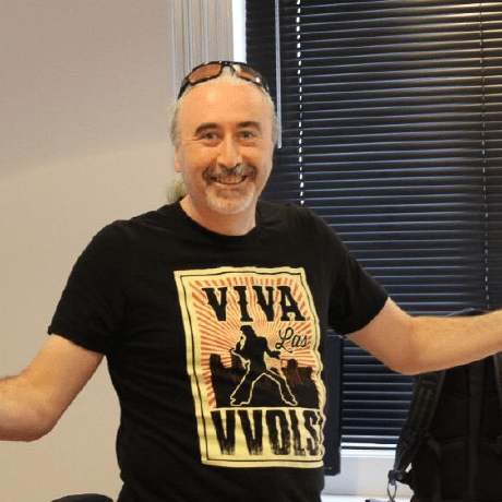 Github Cormachogan Vsphere Csi Helmchart Helm Chart For Vsphere Csi - Stunning Space Texture - High Resolution