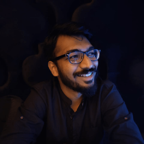 Github Patilswapnilv Terminalide C C Java Ide For Android Devices - Sunset Wallpapers - Elegant Ultra HD Collection