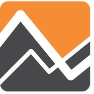 Daysim Github - Premium Light Wallpaper Gallery - Mobile