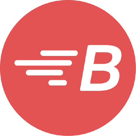 Github Blazemeter Jmeter Http2 Plugin Http2 Plugin For