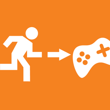 Exitgames Exit Games Github - Premium Abstract Illustration Gallery - 4K