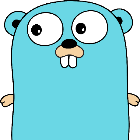 Btsow Github Topics Github - Classic 8K Gradient Photos | Free Download