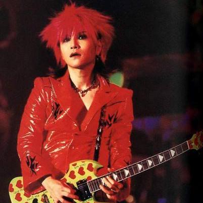 Github Mia1232 Vue3tankwar2d - Best Dark Patterns in Retina