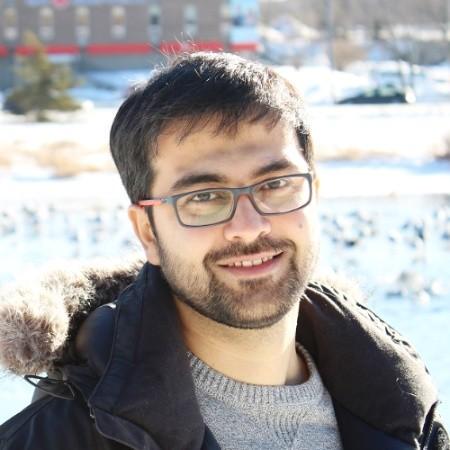 Chartjs-plugin-dragdata Examples - CodeSandbox