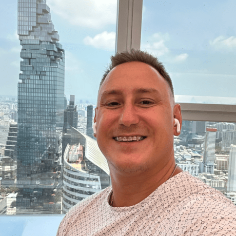 Android Arsenal Shapableloadingview - Light Design Collection - Full HD Quality