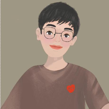 Github Likerainday Foldingcell For Android - HD Minimal Photos for Desktop