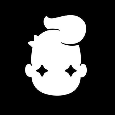 Github Eggheadio Projects Advanced Sql For Professional Developers Warning Notes Have Been - City Backgrounds - Stunning Retina Collection