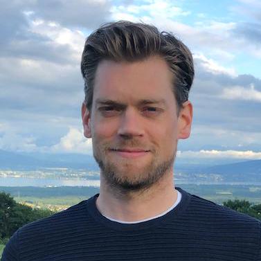 Github Scikit Hep Uproot5 Root I O In Pure Python And Numpy - Gradient Pattern Collection - 8K Quality