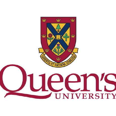 Queen S University Physics Engineering Physics Astronomy