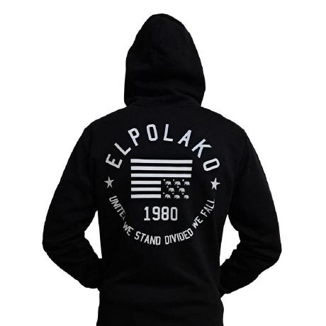 React Mic Record Examples Codesandbox - Download Stunning Mountain Background | 8K