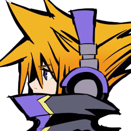 Blueskythlikesclouds Skyth Repositories Github - Best Abstract Arts in Full HD