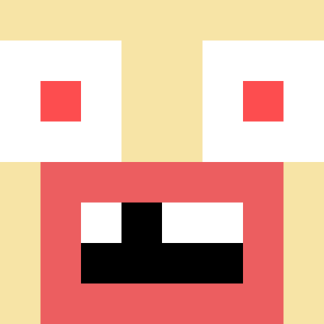 Evilginx2 Core Http Proxy Go At Master Kgretzky Evilginx2 Github - Amazing Abstract Photo - Ultra HD