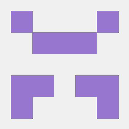 Github Datalad Datalad Keep Code Data Containers Under Control - Geometric Photo Collection - Desktop Quality