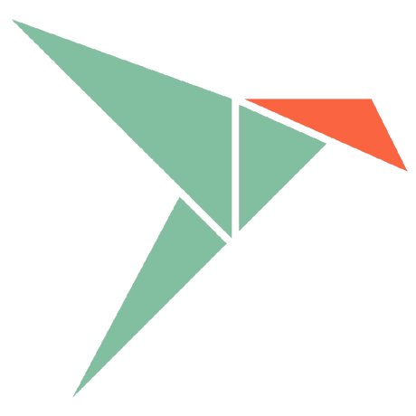 Desktop Linux Bluemail App - Download Incredible Ocean Wallpaper | High Resolution