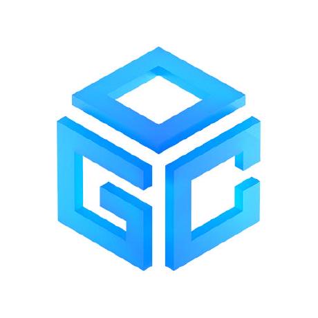 Release Process Opengeospatial Geoparquet Wiki Github - Colorful Photo Collection - High Resolution Quality