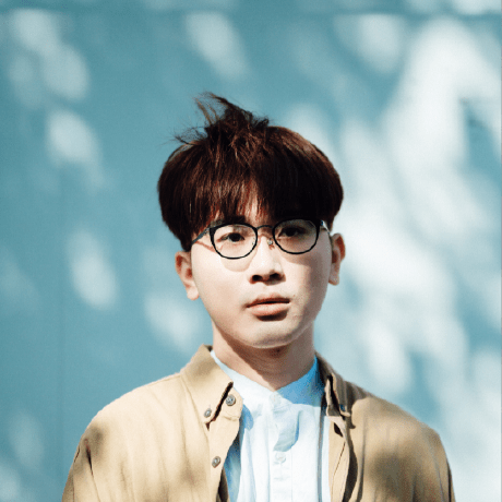 React Animated Bg Examples Codesandbox - Geometric Texture Collection - Full HD Quality