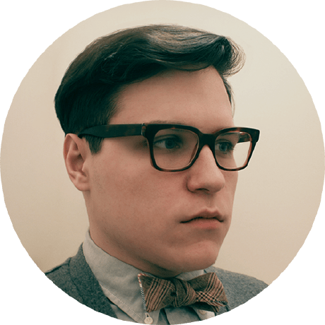 Github Exevil Sketch Export Text Helps You To Save All Text Data On - Space Pattern Collection - High Resolution Quality