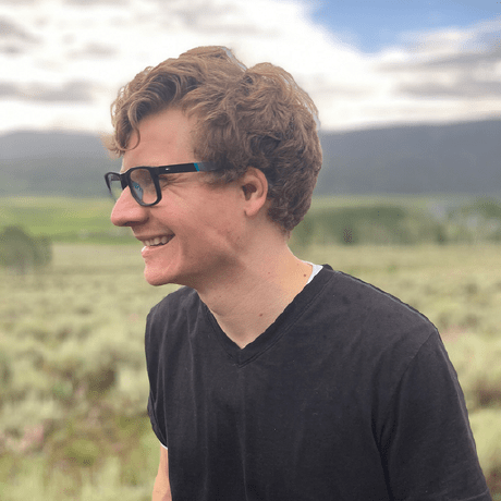 Github Testing Library Cypress Testing Library Simple And Complete - Beautiful Gradient Picture - HD