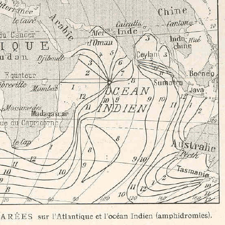 Github Frederic Vw Eeg Patterns - Nature Wallpaper Collection - 8K Quality