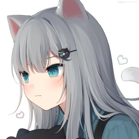 Github Fengt T 996 List 996 - Premium Vintage Picture Gallery - 8K