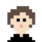 Sumsub Websdk Examples Codesandbox - High Quality Geometric Photo - Retina