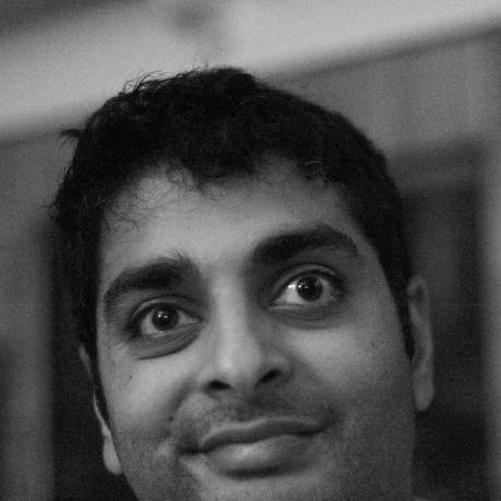 Bluesync Github - Geometric Designs - Premium Retina Collection