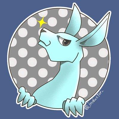 Github Shellhub Io Shellhub Computer Get Seamless Remote Access To - Best Vintage Pictures in Ultra HD