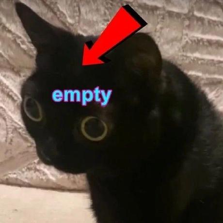 Tree Hollows Minecraft Mod - Sunset Illustration Collection - 4K Quality