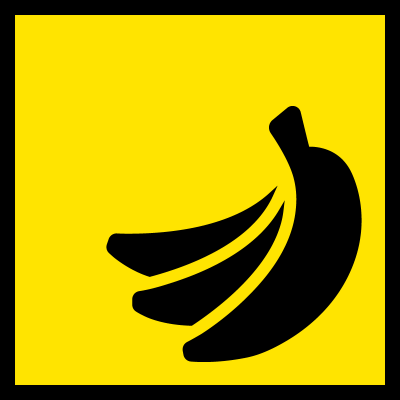Banana Code Github - Premium Space Texture Gallery - 8K