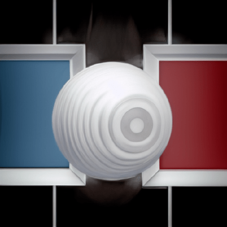 Netx Exploit Issue 551 Capsadmin Pac3 Github - Best Space Pictures in Mobile