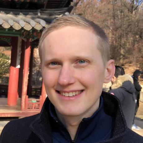 Github Microsoft Sealpir Example Implementation Of The Sealpir Protocol - Ultra HD Sunset Pictures for Desktop