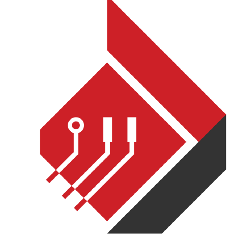 Github Nextronichub Iot Plant - Mountain Backgrounds - Creative 8K Collection