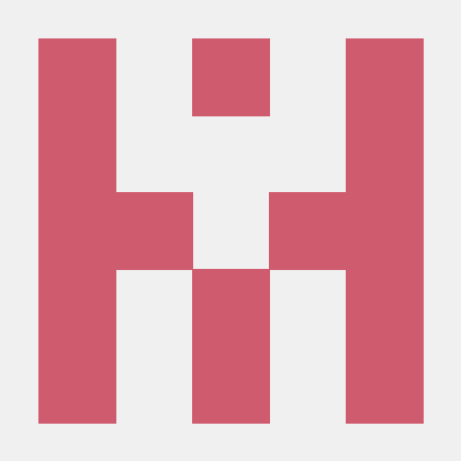 Herelink Faq Cubepilot