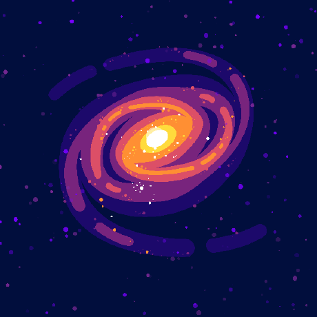 Github Befeepilf Qt Treeview Example