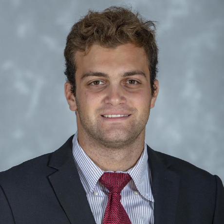 Baseball Github Topics Github - High Resolution Mountain Photos for Desktop